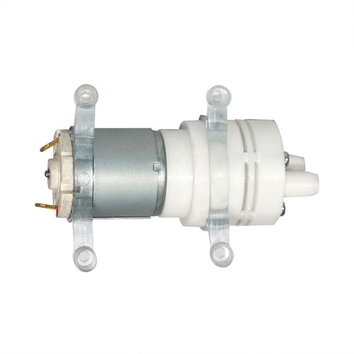 12v small mini 8w - 12v, 4.8w