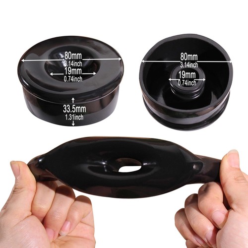 Universal penis pump sleeve - penis,