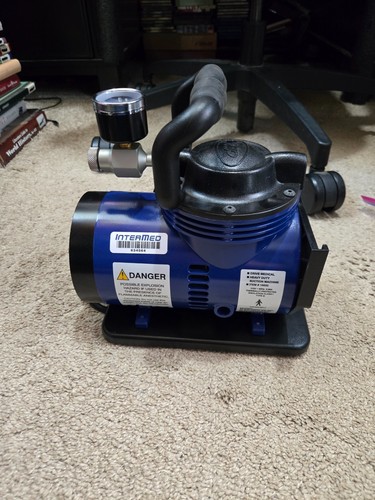 Drive medical 18600 - drive,