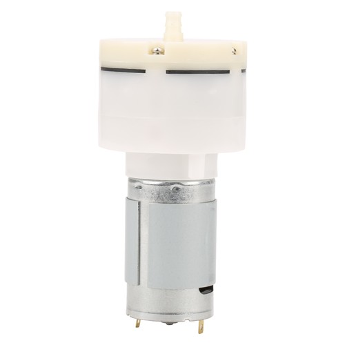 12v mini small low - mini,