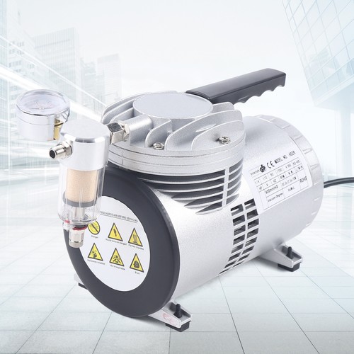 Oilless diaphragm vacuum - diaphragm,