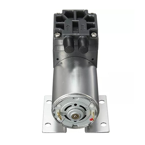 12v vacuum pump high - 12v,
