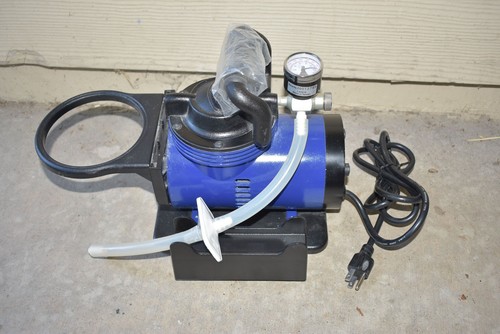 Drive 18600 heavy - 18600,
